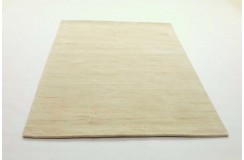 100% wełniany dywan Berber marokański ręcznie tkany 250x300cm