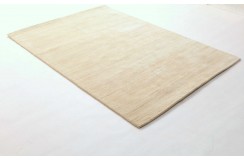 100% wełniany dywan Berber marokański ręcznie tkany 250x300cm