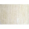 100% wełniany dywan Berber marokański ręcznie tkany 200x200cm