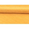 100% wełna gruby dywan Gabbeh  handloom z Indii żółty 250x300cm