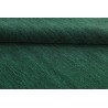100% wełna gruby dywan Gabbeh  handloom z Indii zielony 250x300cm