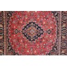 Luksusowy salonowy dywan Meszhed z Iranu 100% wełniany 300x300cm