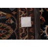 Luksusowy salonowy dywan Meszhed z Iranu 100% wełniany 300x300cm