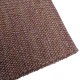 LUKSUSOWY niezwykły dywan BRINKER FEEL GOOD CARPETS Cecina 306 wełna filcowana i wiskoza 200x300cm