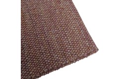 Wełniany dywan Brinker Feel Good Carpets Cecina 200x300cm gruby