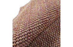 Wełniany dywan Brinker Feel Good Carpets Cecina 200x300cm gruby