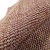 Wełniany dywan Brinker Feel Good Carpets Cecina 200x300cm gruby