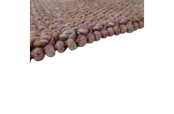 Wełniany dywan Brinker Feel Good Carpets Cecina 200x300cm gruby