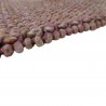 Wełniany dywan Brinker Feel Good Carpets Cecina 200x300cm gruby