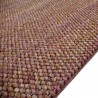 Wełniany dywan Brinker Feel Good Carpets Cecina 200x300cm gruby