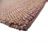 Wełniany dywan Brinker Feel Good Carpets Cecina 200x300cm gruby