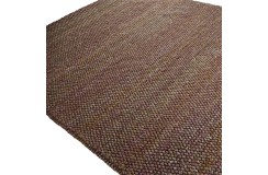 Wełniany dywan Brinker Feel Good Carpets Cecina 200x300cm gruby