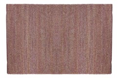 Wełniany dywan Brinker Feel Good Carpets Cecina 200x300cm gruby