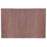 Wełniany dywan Brinker Feel Good Carpets Cecina 200x300cm gruby