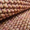 Wełniany dywan Brinker Feel Good Carpets Cecina 200x300cm gruby