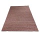 LUKSUSOWY niezwykły dywan BRINKER FEEL GOOD CARPETS Cecina 306 wełna filcowana i wiskoza 200x300cm