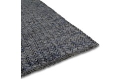 Wełniany dywan Brinker Feel Good Carpets Skana 170x230cm gruby