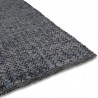 Wełniany dywan Brinker Feel Good Carpets Skana 170x230cm gruby