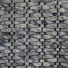 Wełniany dywan Brinker Feel Good Carpets Skana 170x230cm gruby