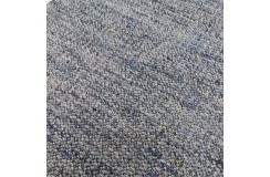 Wełniany dywan Brinker Feel Good Carpets Skana 170x230cm gruby