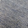 Wełniany dywan Brinker Feel Good Carpets Skana 170x230cm gruby