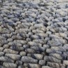 Wełniany dywan Brinker Feel Good Carpets Skana 170x230cm gruby