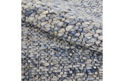 Wełniany dywan Brinker Feel Good Carpets Skana 170x230cm gruby