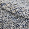 Wełniany dywan Brinker Feel Good Carpets Skana 170x230cm gruby