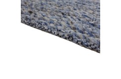 Wełniany dywan Brinker Feel Good Carpets Skana 170x230cm gruby