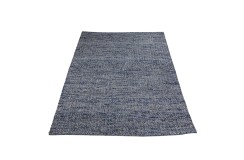 Wełniany dywan Brinker Feel Good Carpets Skana 170x230cm gruby