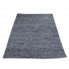 Wełniany dywan Brinker Feel Good Carpets Skana 170x230cm gruby