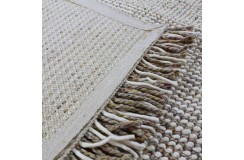 Wełniany dywan Brinker Carpets Marble 13 160x230cm gruby