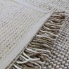 Wełniany dywan Brinker Carpets Marble 13 160x230cm gruby