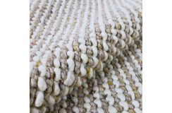 Wełniany dywan Brinker Carpets Marble 13 160x230cm gruby