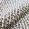 Wełniany dywan Brinker Carpets Marble 13 160x230cm gruby
