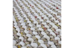 Wełniany dywan Brinker Carpets Marble 13 160x230cm gruby