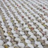 Wełniany dywan Brinker Carpets Marble 13 160x230cm gruby