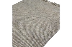 Wełniany dywan Brinker Carpets Marble 13 160x230cm gruby