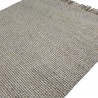 Wełniany dywan Brinker Carpets Marble 13 160x230cm gruby