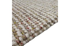Wełniany dywan Brinker Carpets Marble 13 160x230cm gruby