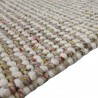 Wełniany dywan Brinker Carpets Marble 13 160x230cm gruby