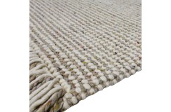 Wełniany dywan Brinker Carpets Marble 13 160x230cm gruby