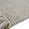 Wełniany dywan Brinker Carpets Marble 13 160x230cm gruby