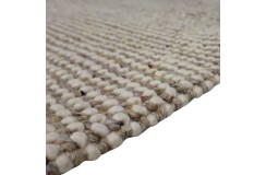 Wełniany dywan Brinker Carpets Marble 13 160x230cm gruby