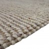 Wełniany dywan Brinker Carpets Marble 13 160x230cm gruby