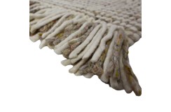 Wełniany dywan Brinker Carpets Marble 13 160x230cm gruby