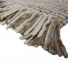 Wełniany dywan Brinker Carpets Marble 13 160x230cm gruby