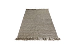 Wełniany dywan Brinker Carpets Marble 13 160x230cm gruby