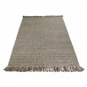 Wełniany dywan Brinker Carpets Marble 13 160x230cm gruby