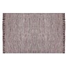 Zaplatany dywan Brinker Carpets Sunshine 50940 Purple Multi 170x230cm 100% wełna owcza filcowana wart 3 950 zł